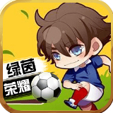 9888拉斯维加斯app网址