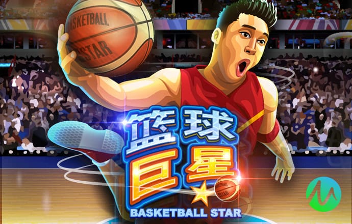 Bsport体育APP下载全站